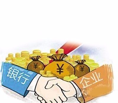 融資下來(lái)的錢(qián)該放哪里?