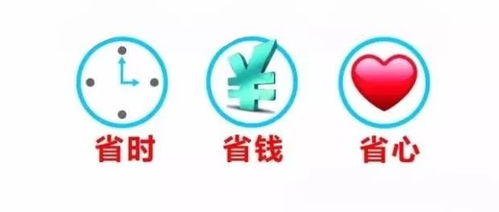 永春家住這35個(gè)小區(qū)的看過(guò)來(lái),你家的房子很值錢(qián),不用評(píng)估就能貸款了