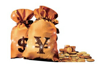 肇慶信用擔保#￥ -肇慶小額貸款,肇慶正規貸款,肇慶快速貸款-產品頻道-金泉網