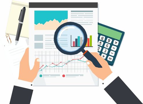 畢馬威 融資性信保業(yè)務(wù)報告之行業(yè)生態(tài)及發(fā)展現(xiàn)狀