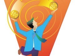 撫順小額信用,撫順放貸公司 - 供應產品 - 宏欣民間投資擔保 - 切它網(QieTa.com)