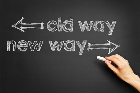 信保業(yè)務(wù)2.0 信貸供給側(cè)改革的下個(gè)風(fēng)口 信保系列談之十二 零壹財(cái)經(jīng)