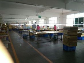 節(jié)慶用品 義烏市趣樂工藝品廠