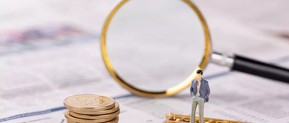 賺錢賠錢心中有數,詳解炒外匯如何計算盈虧