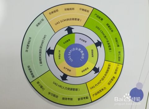 貿(mào)易公司管理uas系統(tǒng)是怎么樣的